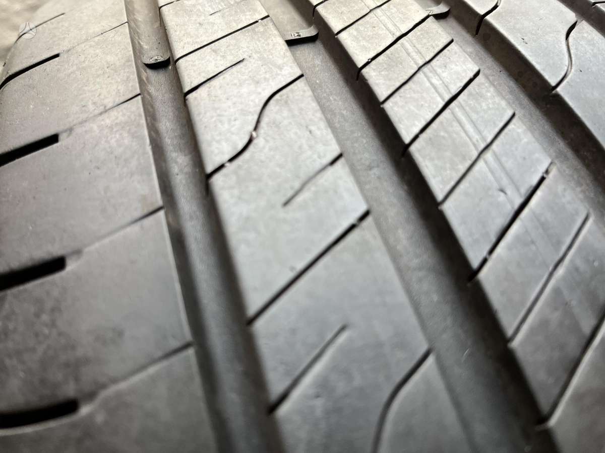 Goodyear EfficientGrip Performance 2, summer 225/50 R17