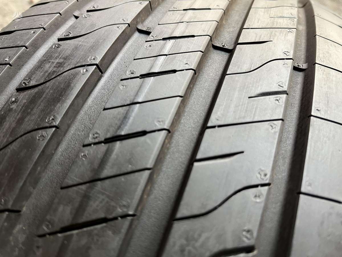 Goodyear EfficientGrip Performance 2, summer 225/50 R17