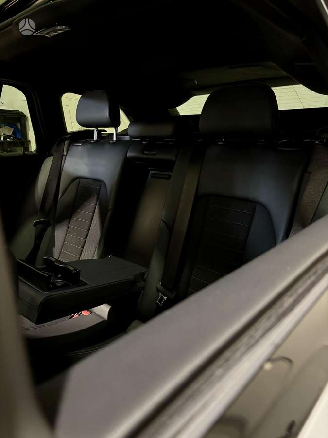 BMW 320, 2.0 l., Универсал