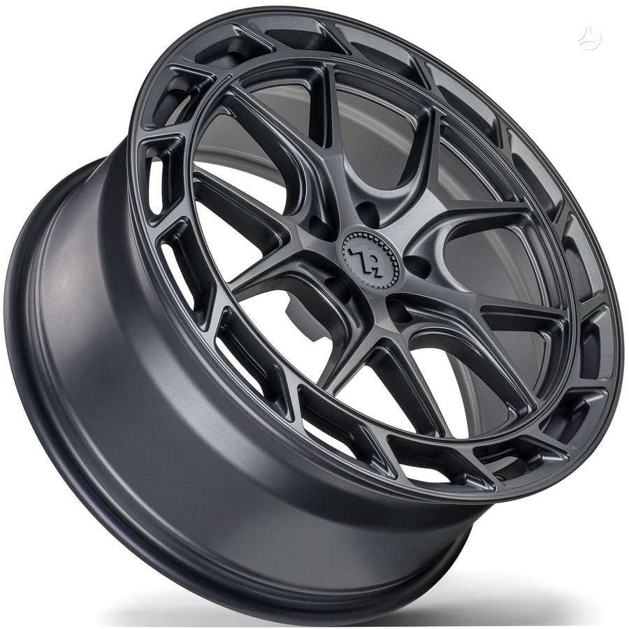 SEVENTY9 SCF-W TB, легкосплавные , R18