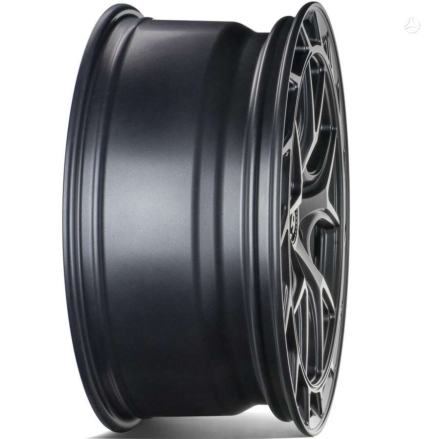 SEVENTY9 SCF-W TB, легкосплавные , R18