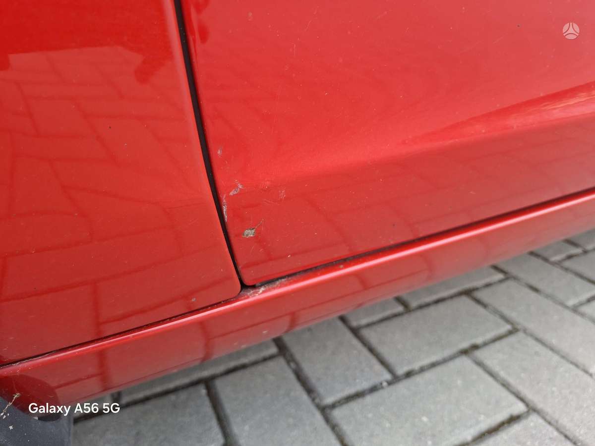 Volvo V60, 2.0 l., Универсал