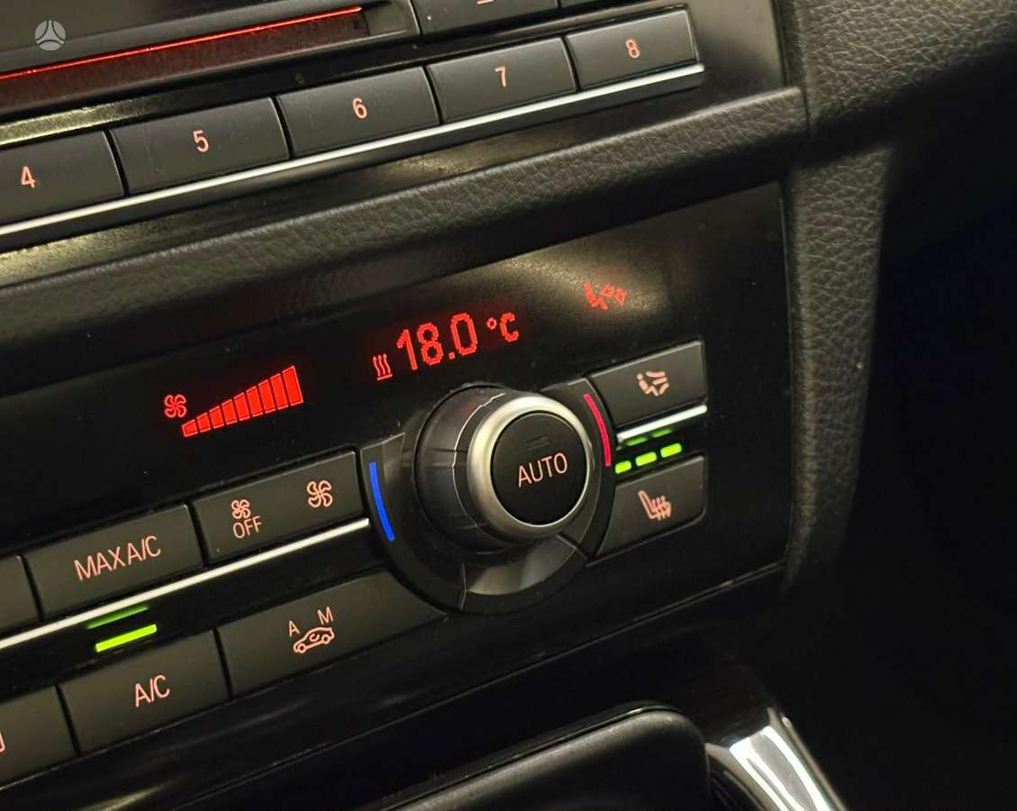 BMW 525, 2.0 l., wagon