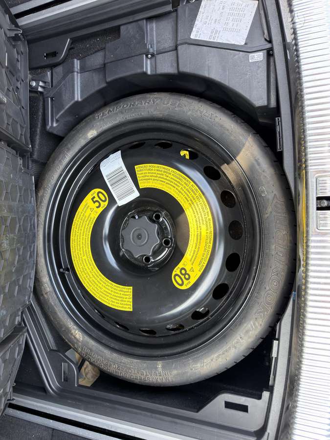Audi A6, 2.0 l., universalas
