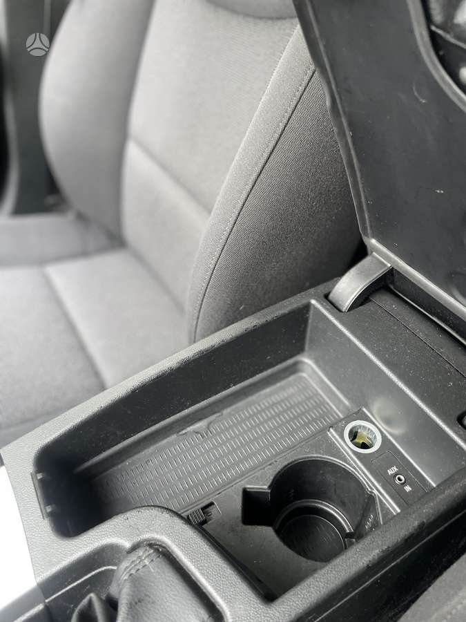 BMW 320, 2.0 l., universalas