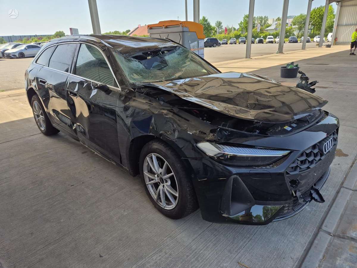Audi A5, europe, 37068948868