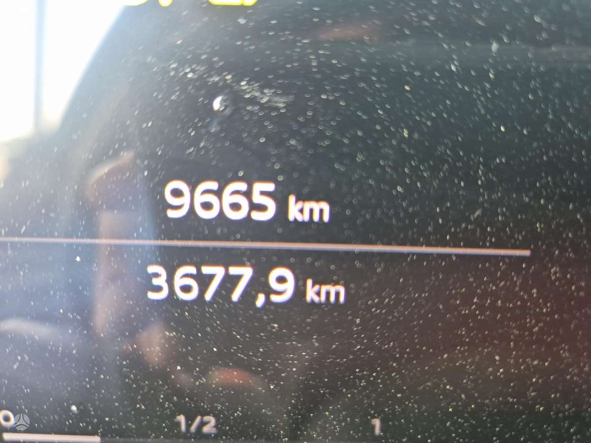 Audi A5, europe, 37068948868