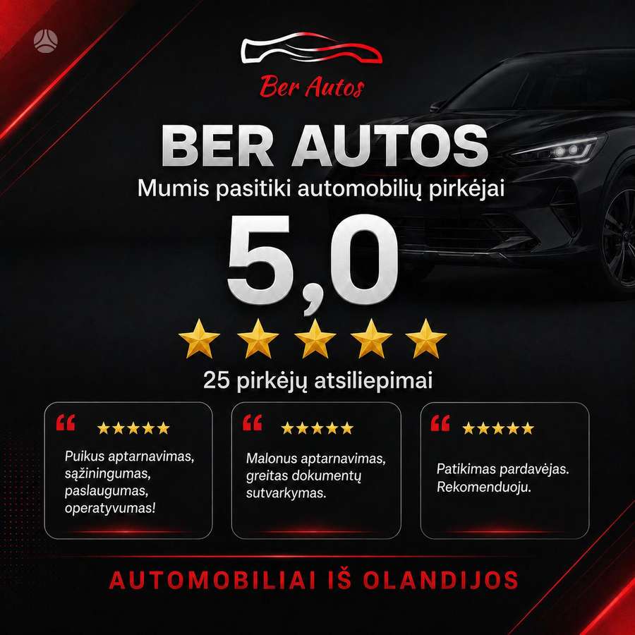 Skoda Octavia, 1.5 l., Универсал