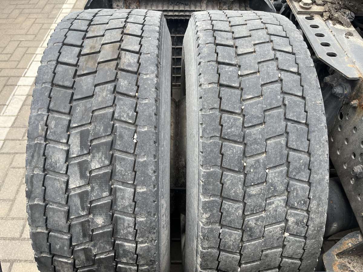 Mercedes-Benz Actros 1845 LS  (0660), double sleeper