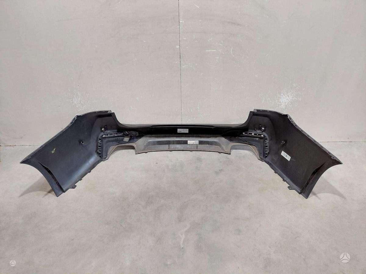 BMW 5 serija
