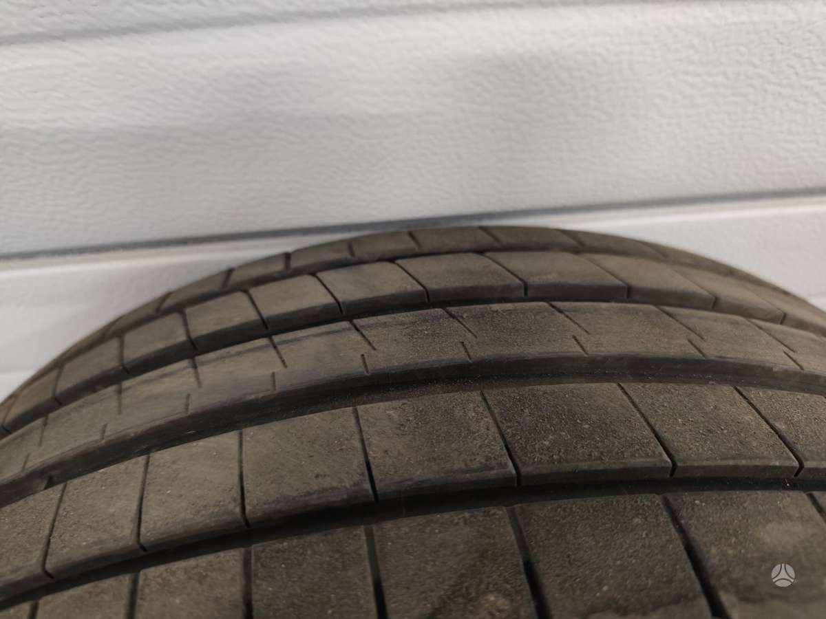KIA, легкосплавные , R19