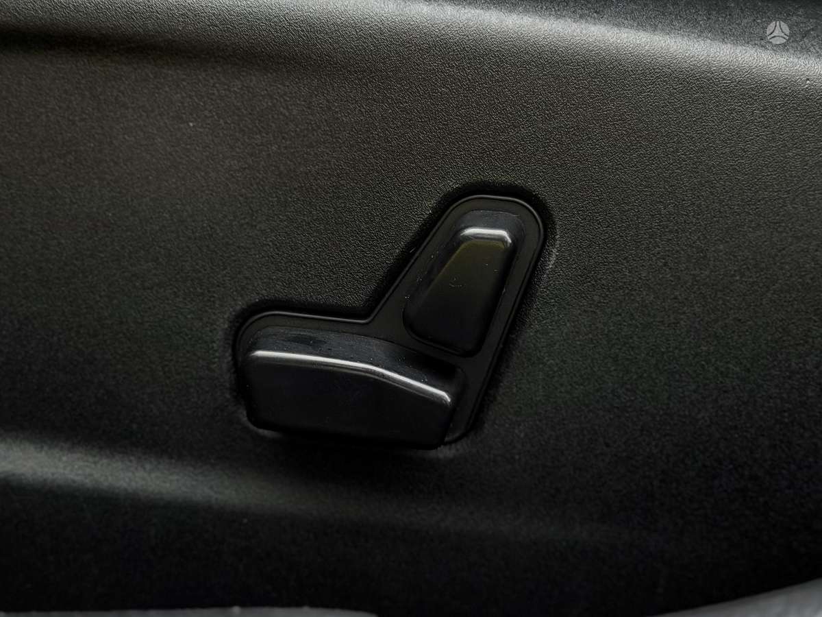 Dodge Charger, 5.7 l., Седан