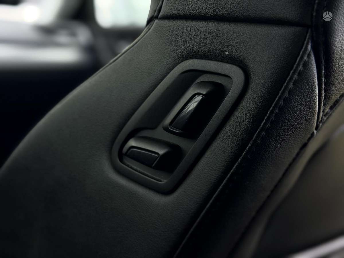 Skoda Superb, 2.0 l., Универсал