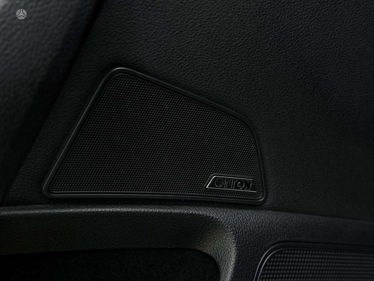 Skoda Superb, 2.0 l., Универсал