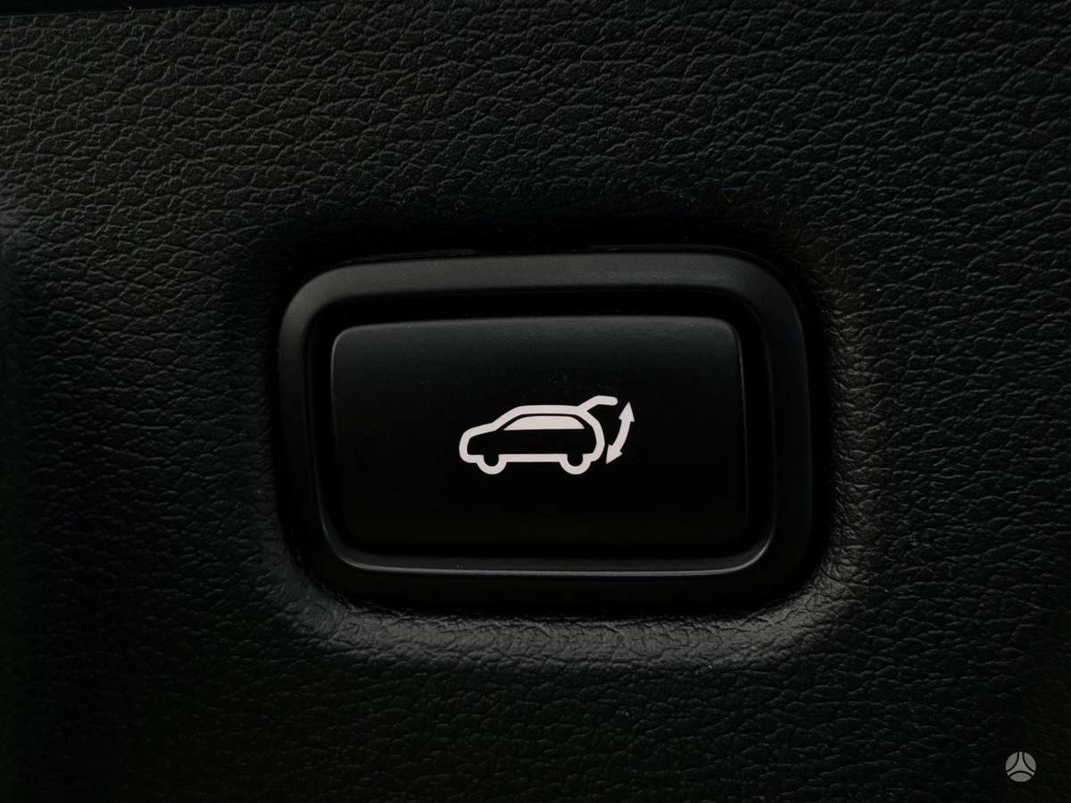 Kia ProCeed, 1.6 l., wagon