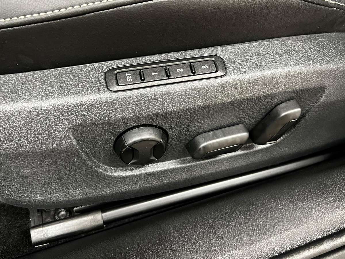 Skoda Superb, 2.0 l., Универсал
