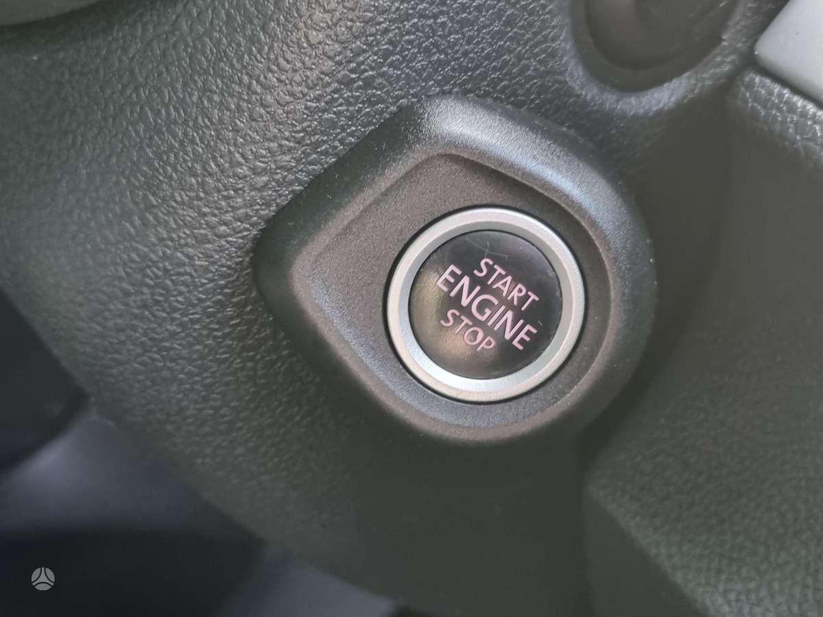 Volkswagen Scirocco, 1.4 l., Купе (coupe)