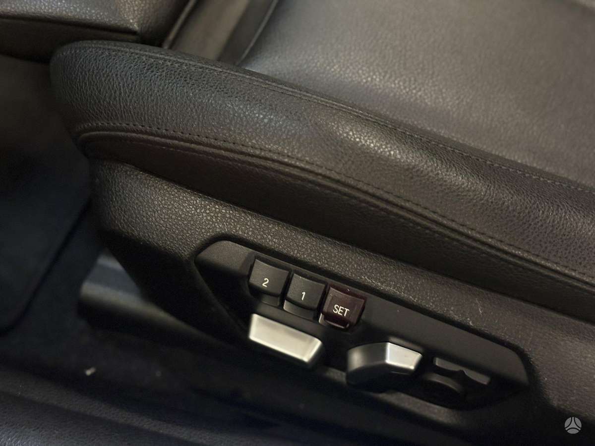 BMW 230, 2.0 l., Кабриолет