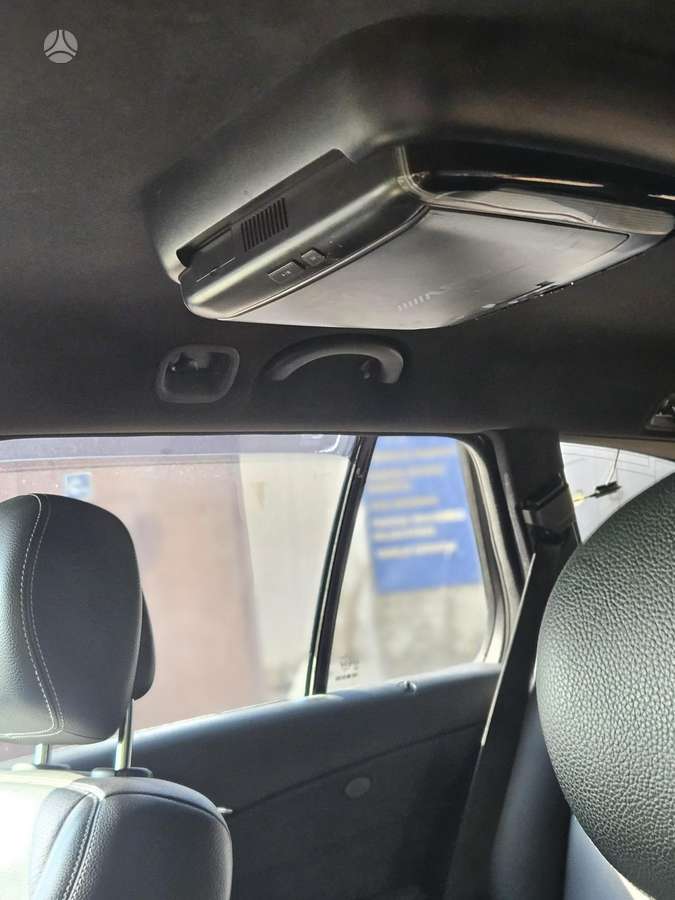 Mercedes-Benz E280, 3.0 l., Универсал