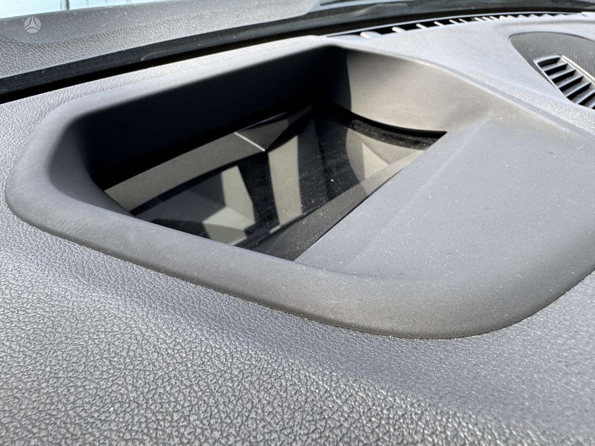 BMW 520, 2.0 l., Универсал