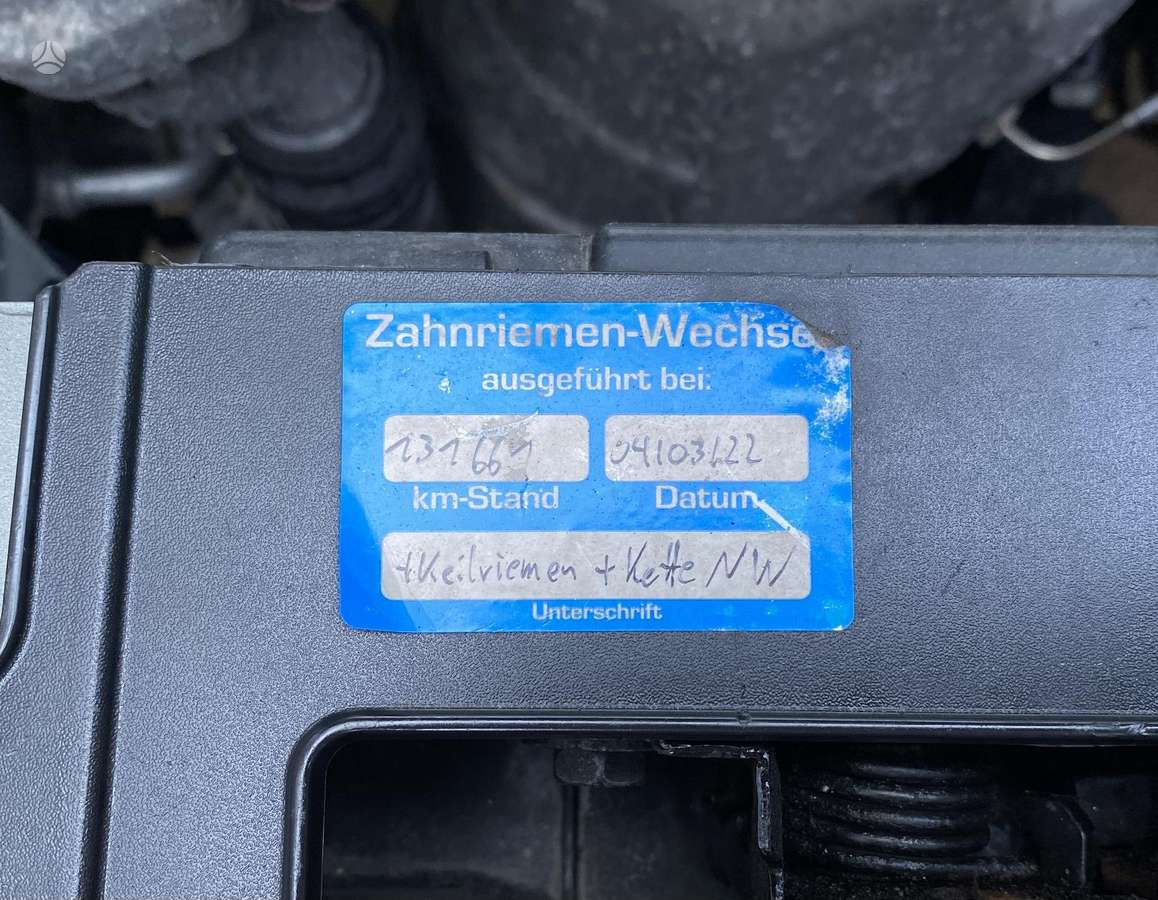 Opel Insignia, 2.0 l., Универсал