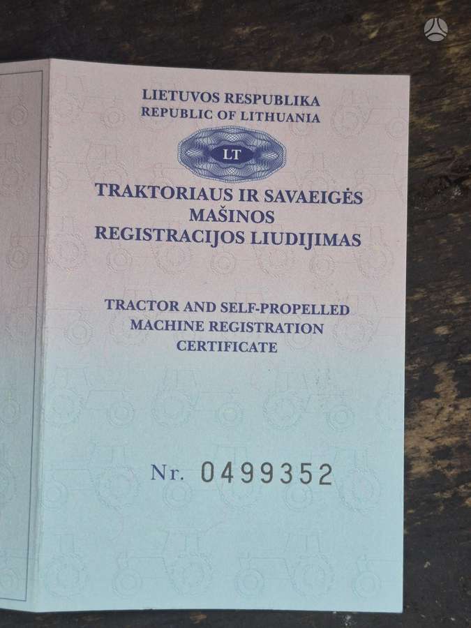 AODES/UPMOTO 650L 650cc, atv / quad