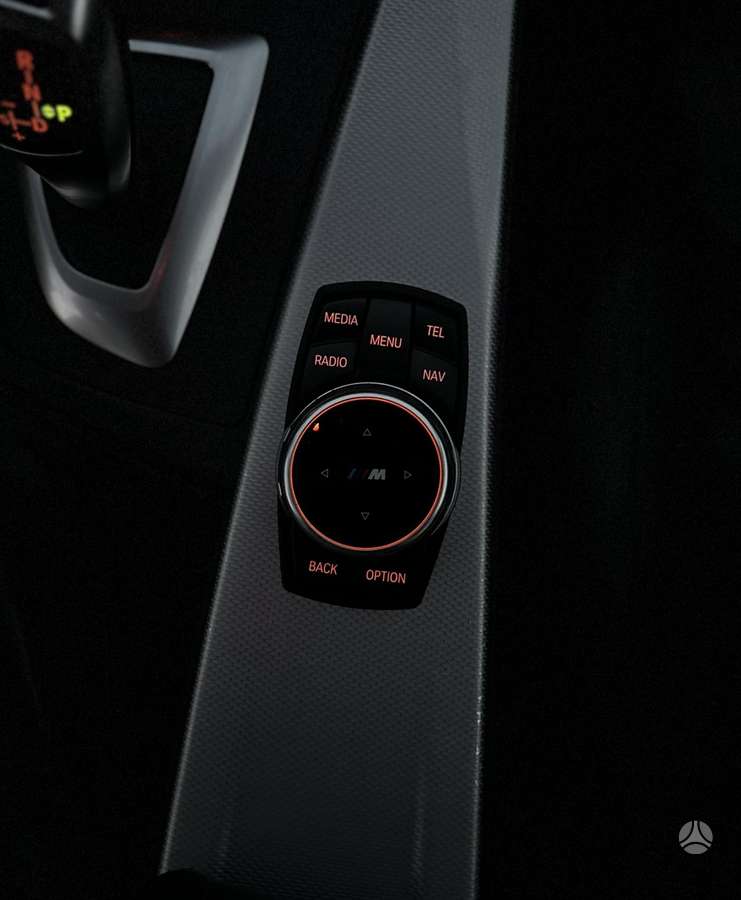 BMW 320, 2.0 l., universalas