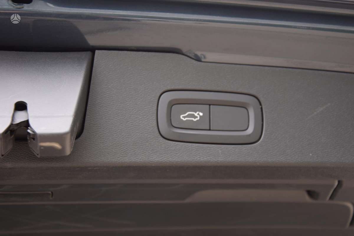 Volvo V60, 2.0 l., wagon