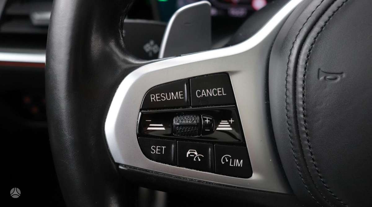 BMW 320, 2.0 l., Универсал