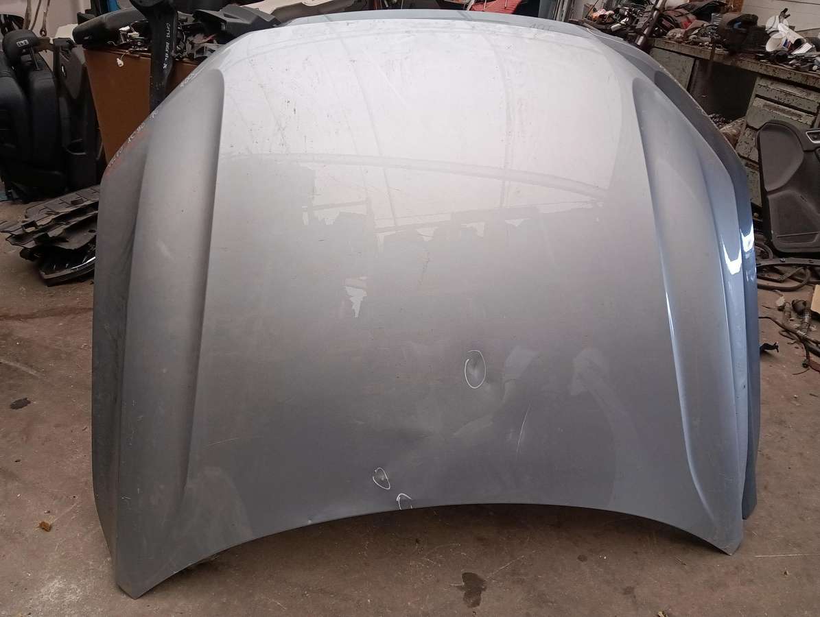 Volvo XC90 body parts