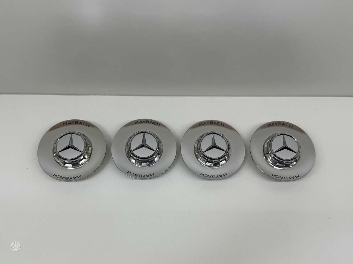 Mercedes-Benz Sprinter, passenger vans