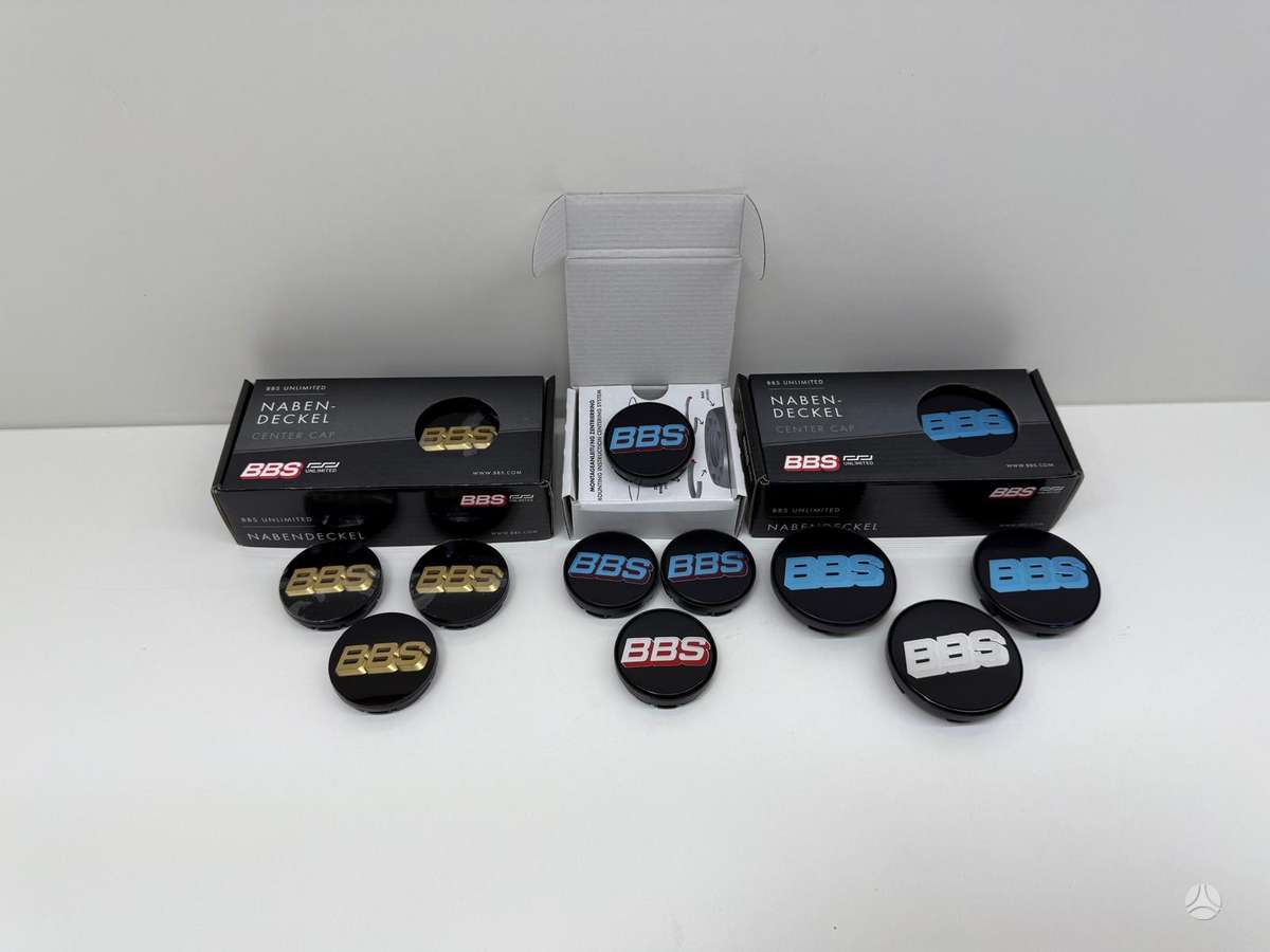 Mercedes-Benz Sprinter, passenger vans