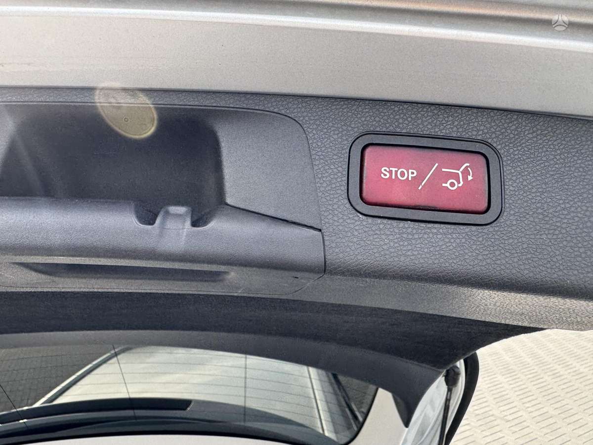 Mercedes-Benz E-Class All-Terrain, 2.0 l., Универсал
