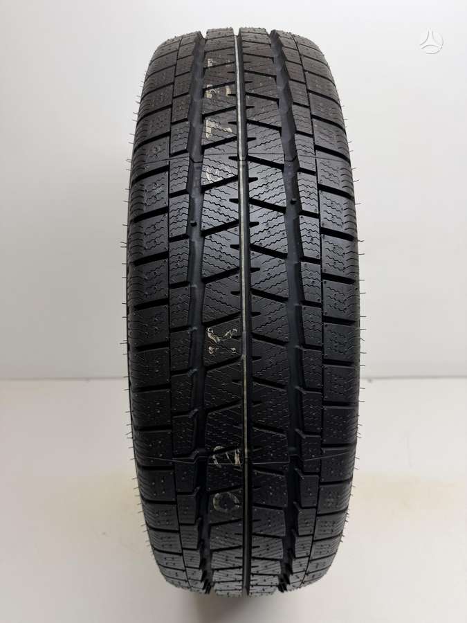 Falken EuroWinter VAN01 2023m, winter 205/75 R16