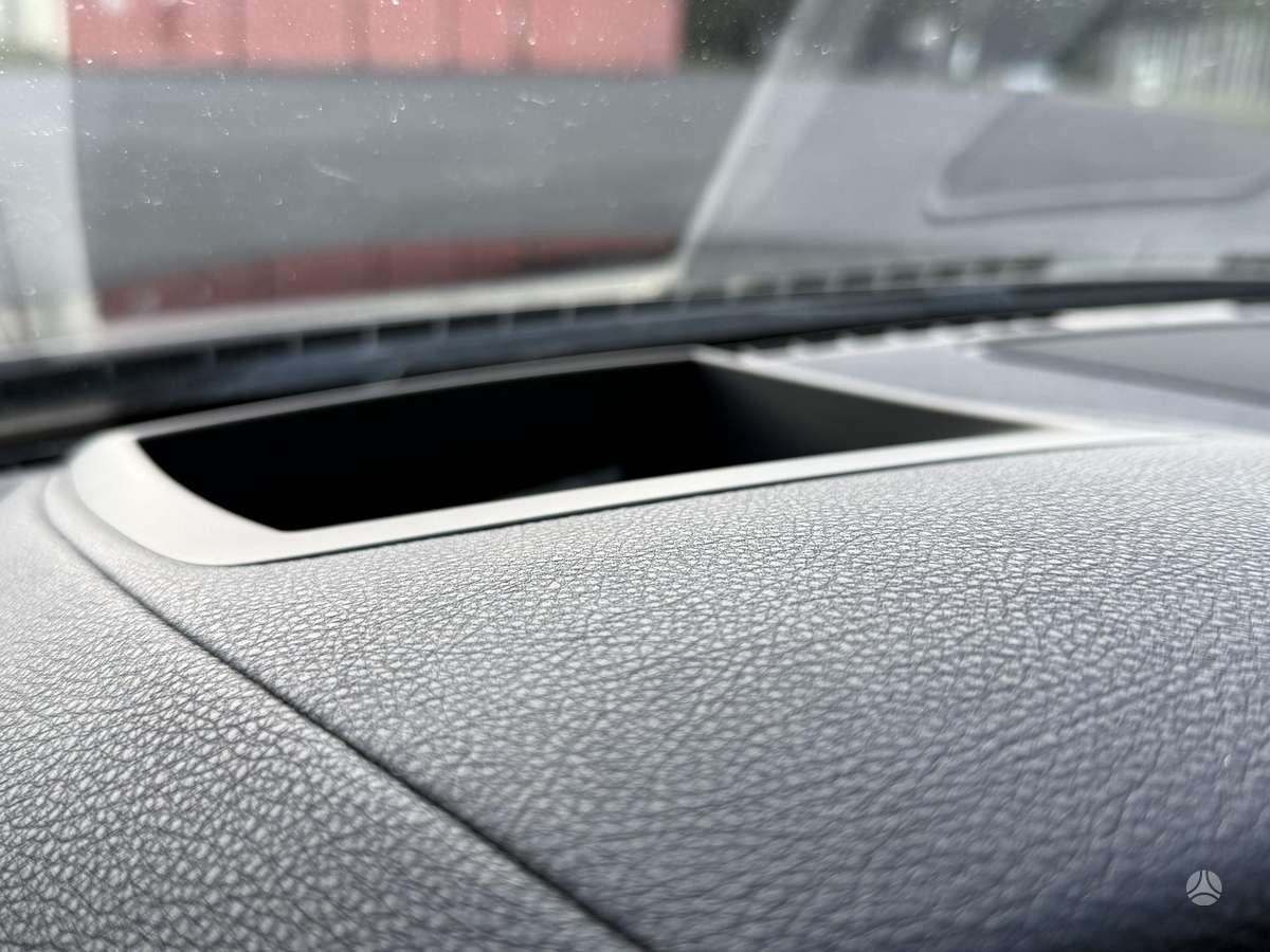 BMW 640, 3.0 l., Кабриолет