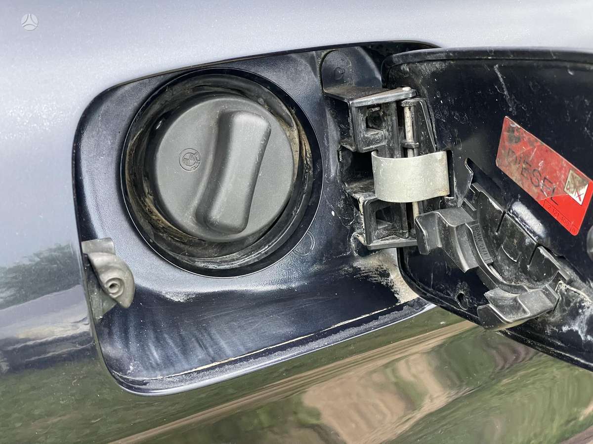 BMW 725, 2.5 l., Седан