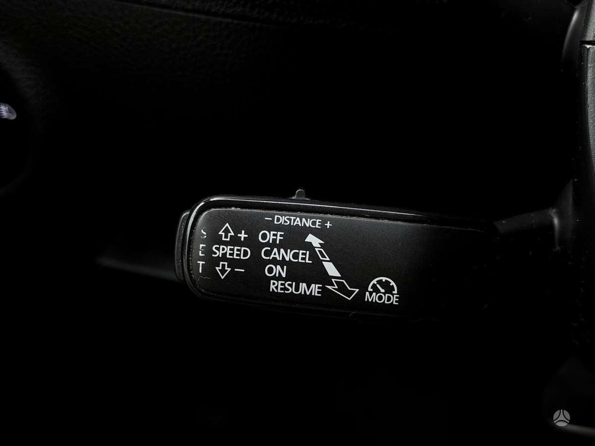 Skoda Superb, 2.0 l., Универсал