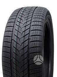 Zmax Winterhawke II, winter 275/40 R20