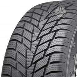 Sailun Iceblazer Alpine EVO2, winter 265/50 R20