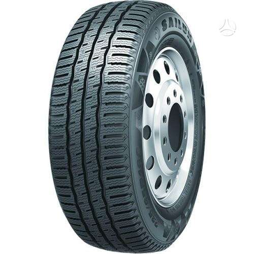 Sailun Endure WSL1, winter 235/65 R16