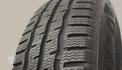 Sailun Endure WSL1, winter 235/65 R16