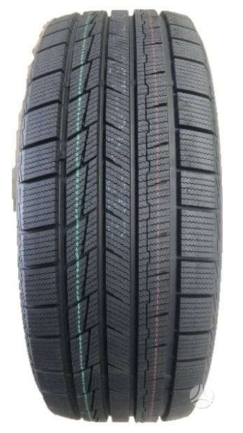-Kita- Cotechoo Ice3, all-season 245/35 R19