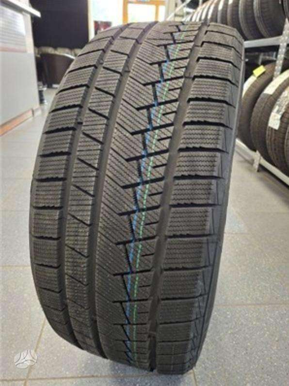 -Kita- Cotechoo ICE5, winter 265/50 R20