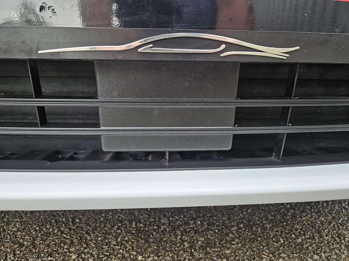 Ford Focus, 1.0 l., Универсал