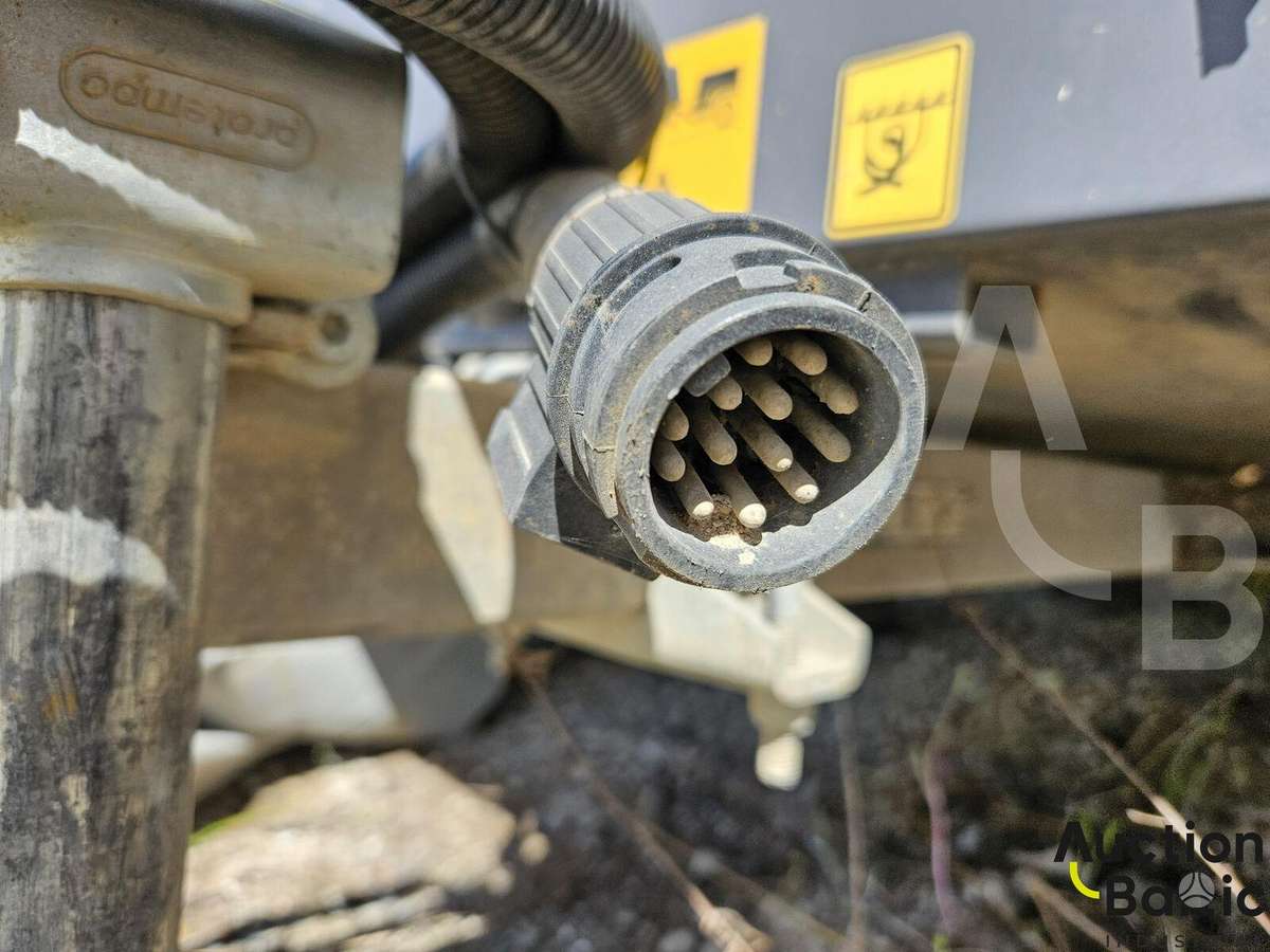 -Kita- XAS 58-7, другое