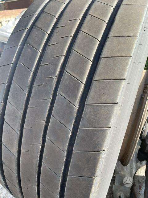 -Kita-, summer 385/65 R22,5