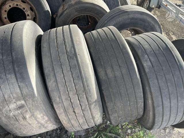 -Kita-, summer 385/65 R22,5