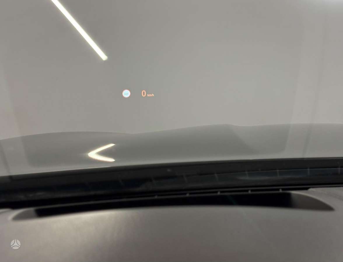 BMW 520, 2.0 l., universalas