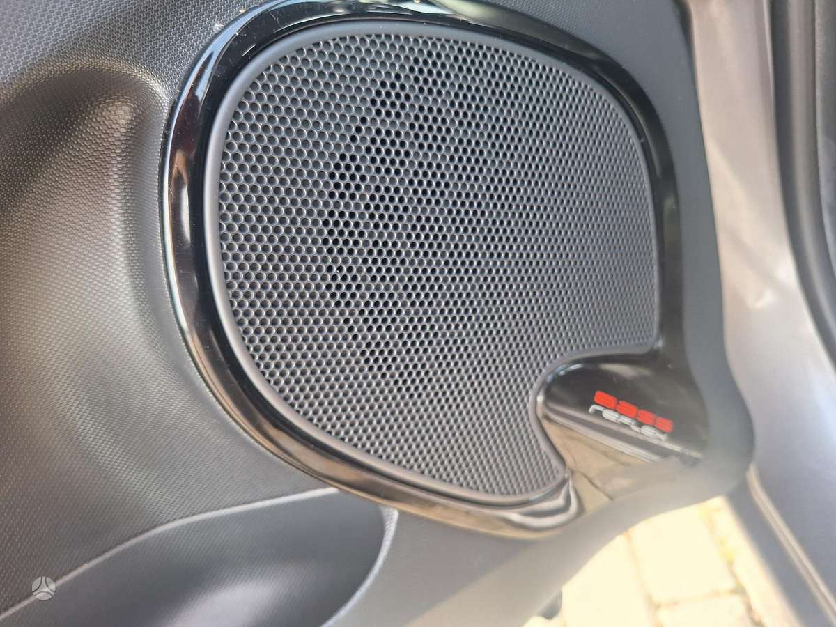 Renault Clio, 1.5 l., Универсал