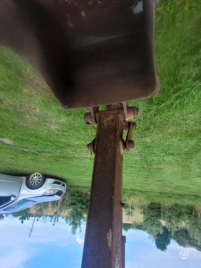 JUMZ 6